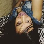 Kelly Pope - @pope.kelly - Instagram