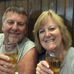 Kelly Pope - Facebook