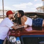 Kelly Pope - @kellyyyypope - Instagram