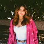 Kelly Pope - @kelly_pope - Instagram