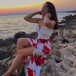 Kelly Pope - @kelly_pope_ovcl - Instagram