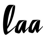Kelly Pope - @laadesigns - Instagram