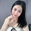 Li Yalin - @kelliepope1994 - TikTok