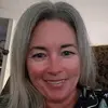 Kelli Potts - @kellipotts41 - TikTok