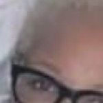 Kellie Marshall Potts - @kellie_marshall_potts_200 - Instagram