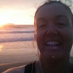 Kellie Potts - @kelpot1974 - Instagram