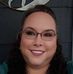 Kellie Potts - Facebook