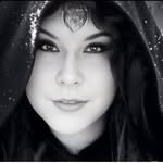 Kellie Potts - @purrtiekittie76 - Instagram