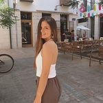 Kellie Potts - @tc.katheryn_tc1046 - Instagram