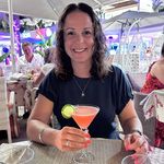 Kellie Potts - @kelliejp77 - Instagram