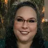 Kellie Potts - @bluemoon_oracle - TikTok