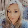 Kellie Potts - @kelkel_3 - TikTok