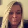 kelliepotts - @kvjlt3 - TikTok