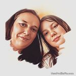 Kelly Potts - @elizabeth_miller1906 - Instagram