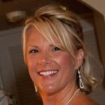 Kelly Potts - @kp_acupuncture - Instagram