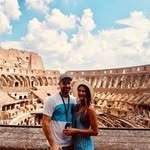 Kelly Potts - @kellypotts13 - Instagram