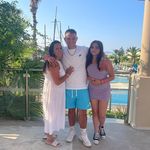 Kelly Potts - @kellypotts_05 - Instagram