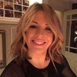Kelly Potts - @pottskelly - Instagram
