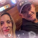 Kelly Potts - @kellypotts69 - Instagram