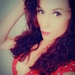 Kelly Potts - @k_potts04 - Instagram