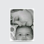 Kelly Potts Addis - @kellypottsaddis - Instagram