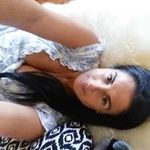 Kelly Potts-Davenport - @kelly_potts_davenport - Instagram