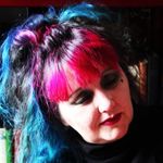 kelly potts martinez - @kellypottsmartinez - Instagram