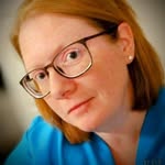 Kelly Potts Rogers - @alanjacksonandassociates - Instagram