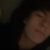 Dr.KelliePowersDVM2HAj - @dr.kelliepowersdv - TikTok