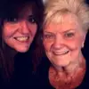 jus Me - @kelliepowers8 - TikTok