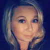 Kelli Powers - @kellipowers0 - TikTok