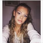 Kelli Powers - Facebook