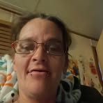 Kelli Powers - Facebook