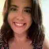 Kelli Powers - @kellipowers - TikTok