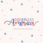 Kellie Bennett Powers - @kepowers42 - Instagram