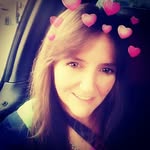 Kellie Powers - @kelliepowersarm - Instagram