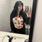 Kellie Powers - Facebook