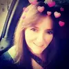 Kellie Powers - @kelliepowers2 - TikTok