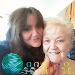 Kellie Powers - Facebook