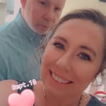 Kellie Powers - @kelpow1 - Instagram
