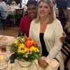 Kellie Powers Garcia - @kellpg - TikTok