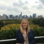 Kellie Powers-Manning - @kelliepowersmanning - Instagram