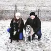 kelliepowers113 - @kelliepowers113 - TikTok