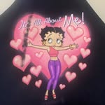 Kelly Powers - @kells3269 - Instagram