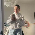 Kelly Powers - @kellypowers523 - Instagram