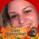 Kelly Powers - @kellyca_powers - Instagram