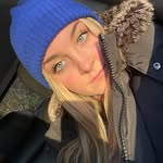 Kelly Powers - @kelly__powers - Instagram