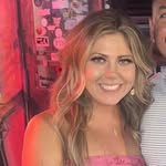Kelly Powers - @kellyxpowers - Instagram