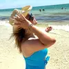 Kelly Powers - @kellypowers0 - TikTok
