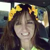 Tracey Powers/little sister - @kelliepowers681 - TikTok